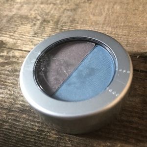 🔥HOT SALE🔥Morgen Eye Shadow Color Duo